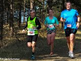 Pannenkoekenmolenloop 2016 - 12.jpg